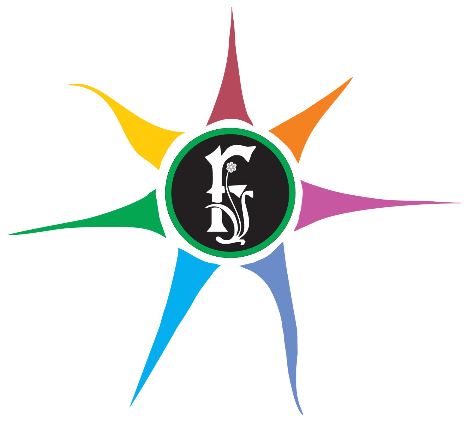 Hotel Flora Haridwar